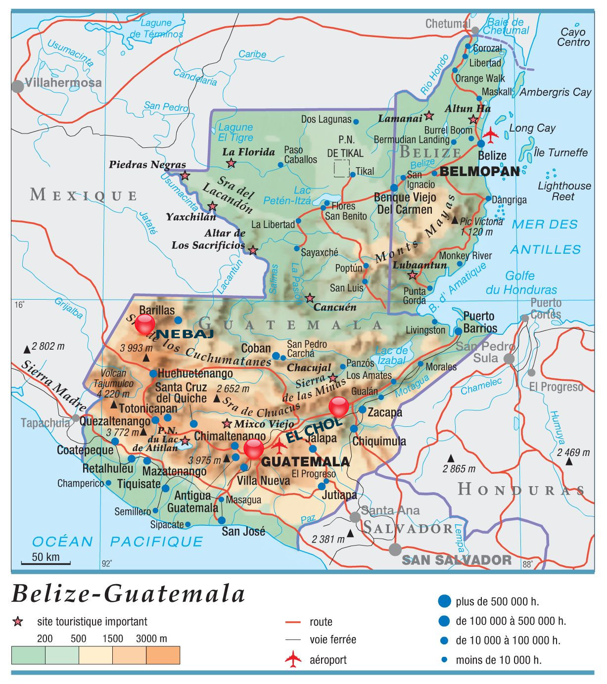 1_Guatemala avec ballons