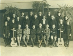 élèves-musique-1938_web