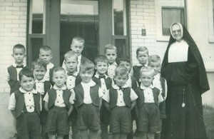 1956-1957-garçons_web