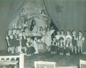 1956-noel_web