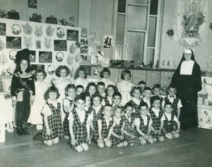 57-58-jeunes_web