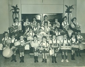 59-60-la-musique_web