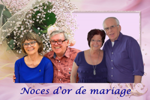 Couples noces or-400pxl