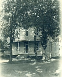 maison St-Pascal-BAS-PAGE