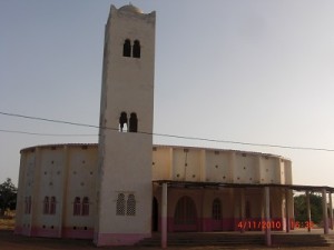 Église Manni_BAS DE PAGE
